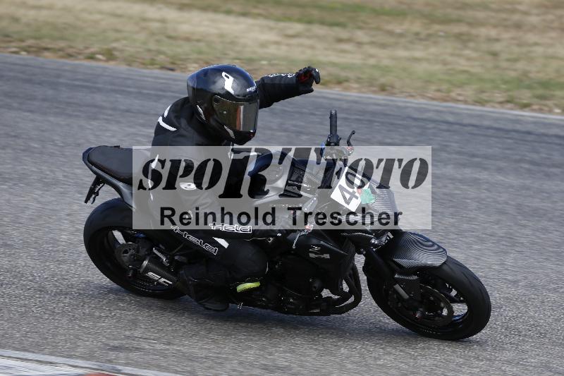 /19 06.06.2026  TZ Motorsport ADR/Gruppe gruen/40